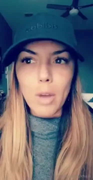 I don t have to keep the segment about sex toys on sundays i am open 