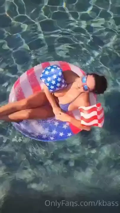 Party in the usa part 1 