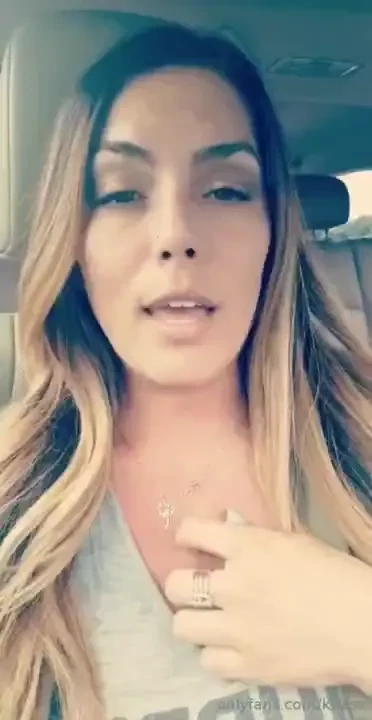 Are you a milf mom yet 