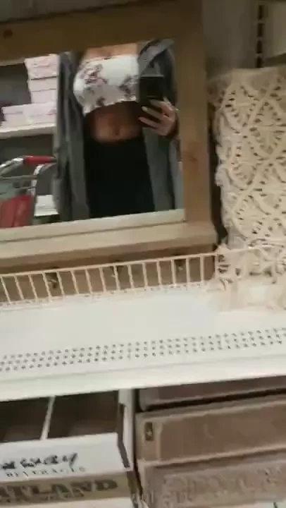 It s hard to film and watch out for passers by but i guess that s part 