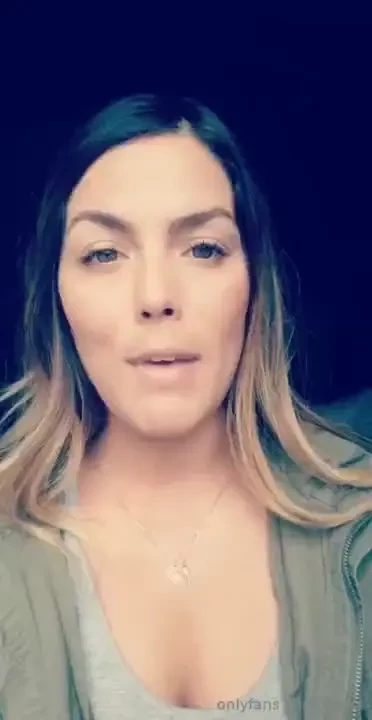 Any new content planned for the next couple of weeks 