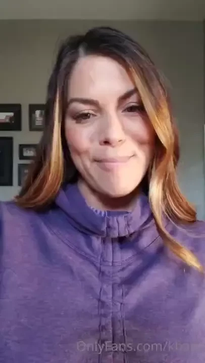 Try on video and recommendation for a gift to get your so posted in 