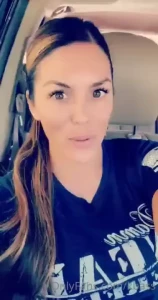 Posted in october part 1