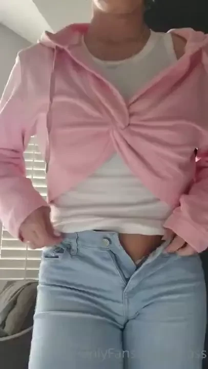 For this panty peek rate today s outfit on a scale of 1-10 