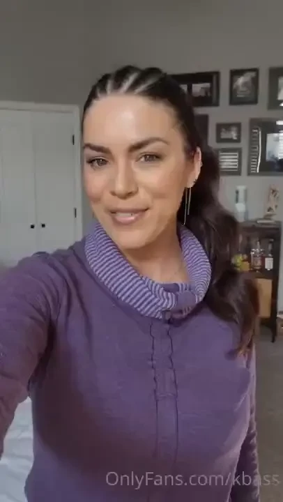 Try on video from my honey birdette haul which one is your favorite 
