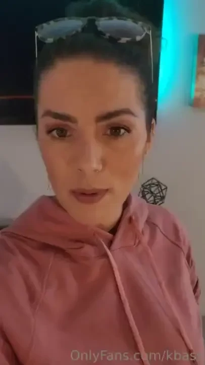 Fri-yay panty peek part 1 