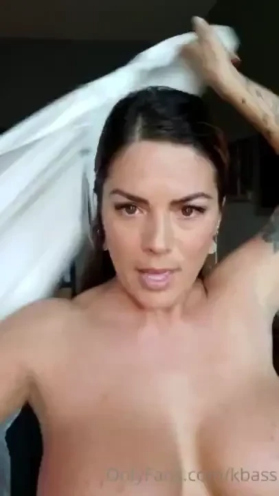 New lingerie try on posted in december 