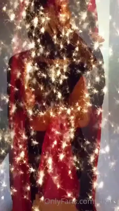 I can t believe this video slipped through the cracks which halloween 