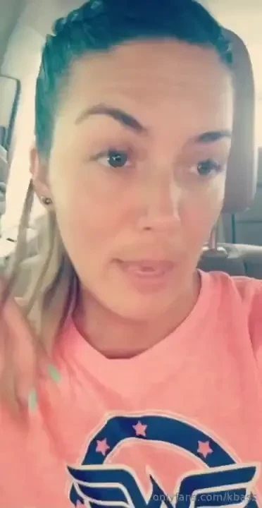 Are you multiple orgasmic 