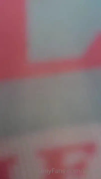 I always think of you guys when making videos and i think you get the 