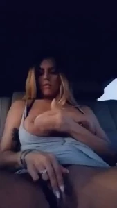 Kbass part 46