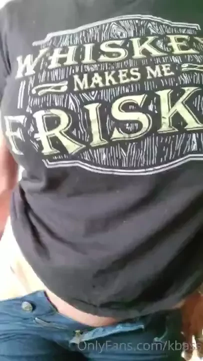 Panty peek posted in october part 4 