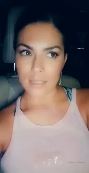 Do you prefer to have your nipples or clit sucked on how do you get 