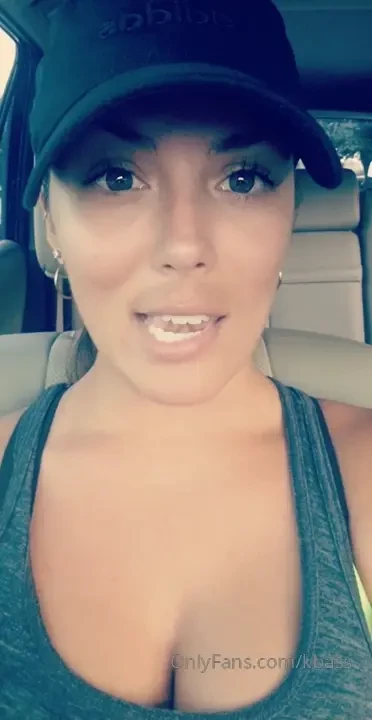 I wanted to check in and say how much i love you guys thanks for being 