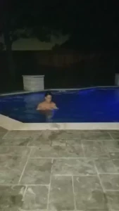 Kbass part 28