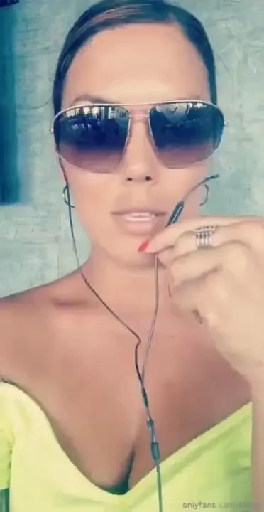 Freaky friday many have asked if i accept cum tributes the answer is 