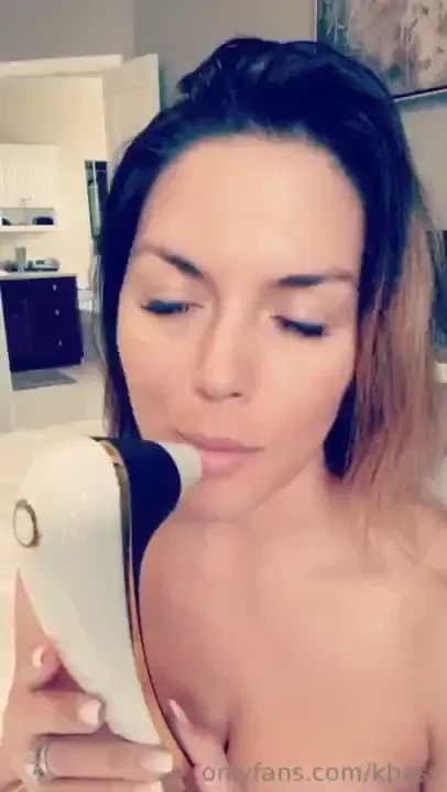 Mmmm this one is my favorite 