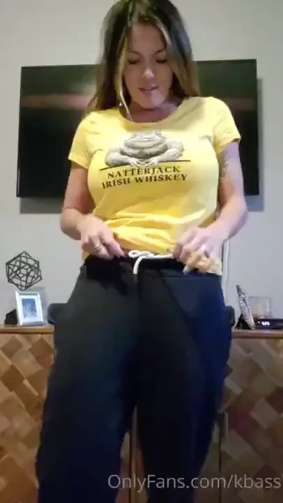 Panty peek posted in october part 2 