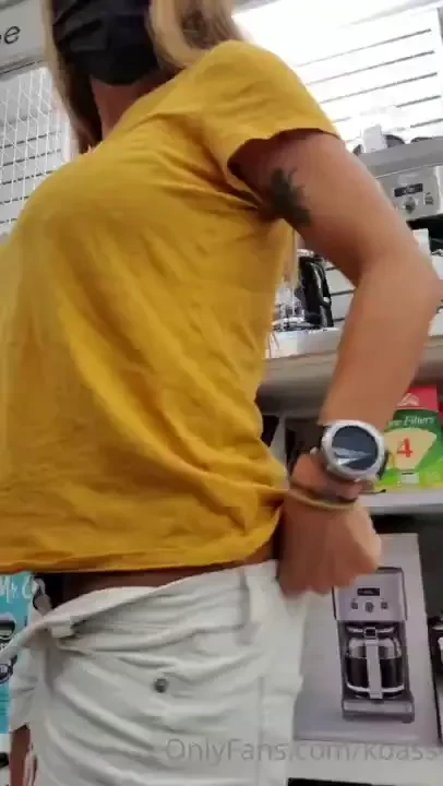 Public flashing posted sept 23rd 