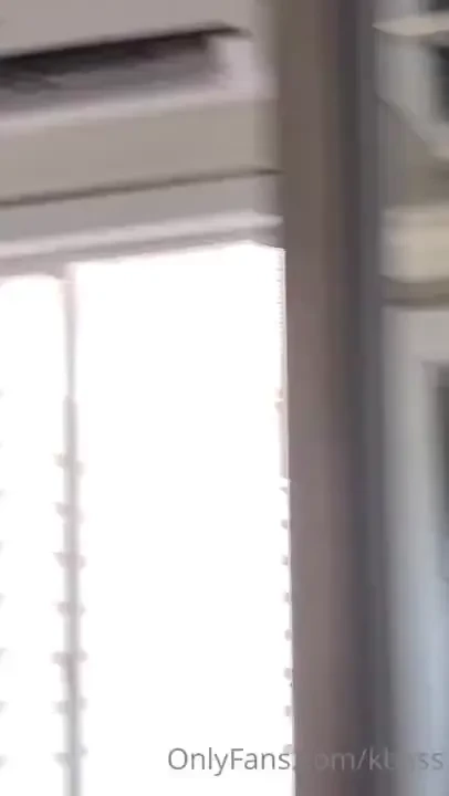 He makes me so fucking wet i wish i had more mirrors in my room so i 
