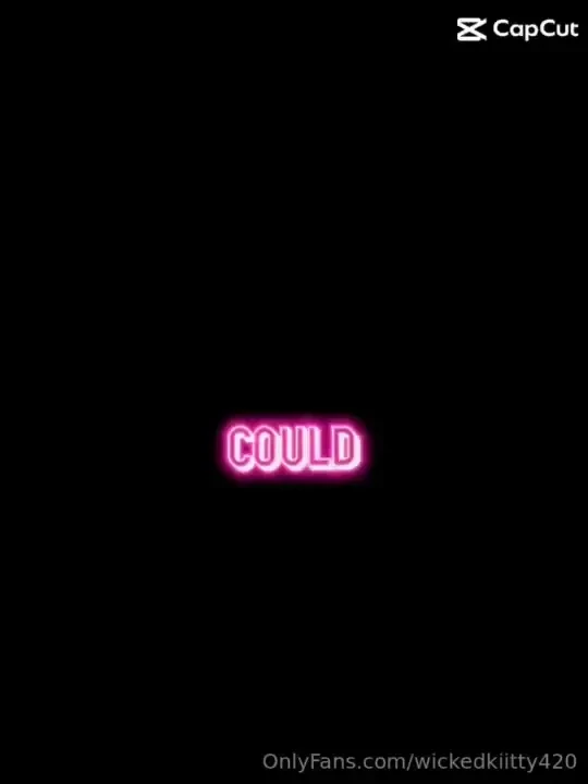 Reach out to me for full video 