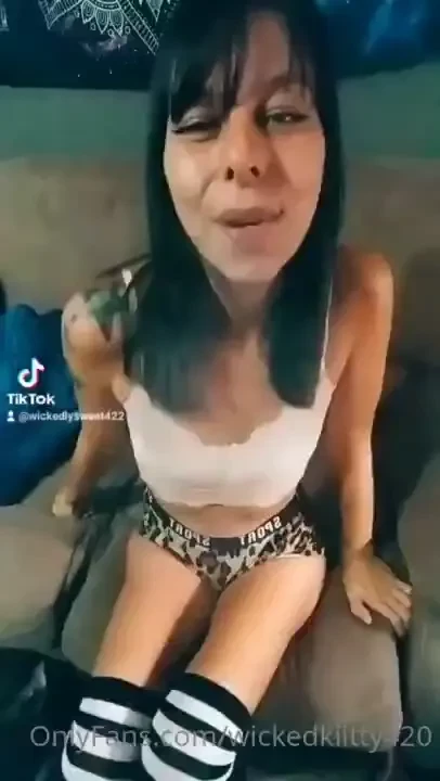 Adding new content today stay tuned 