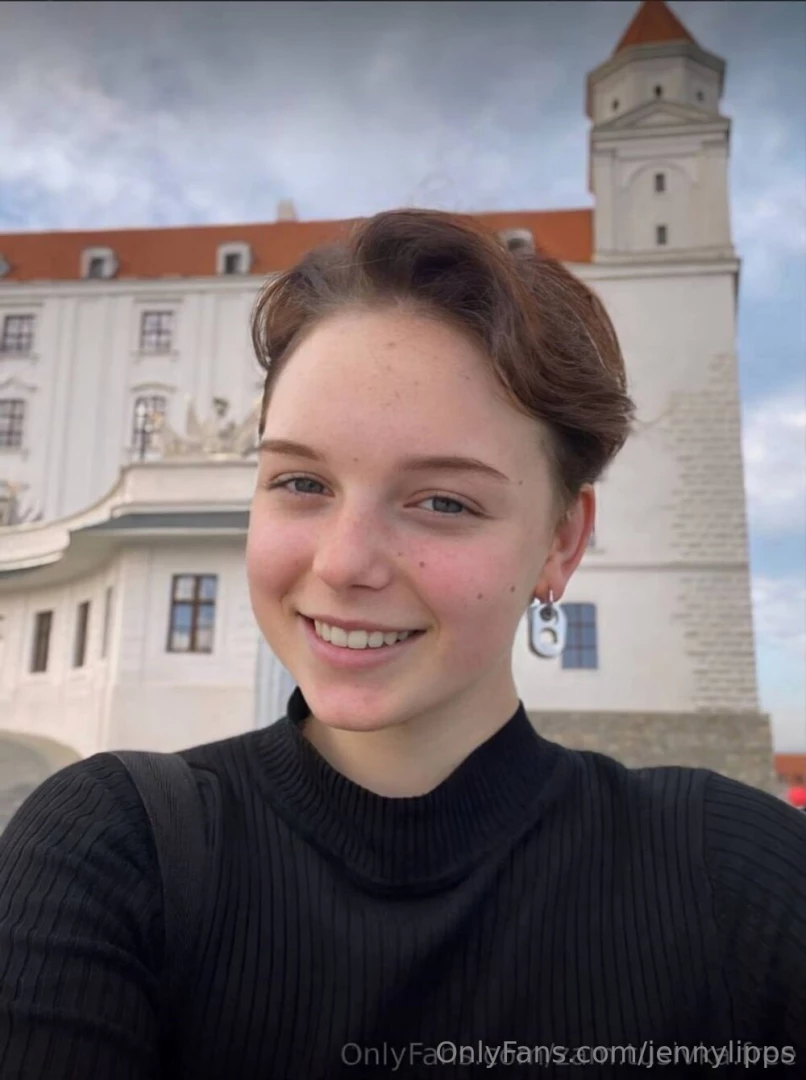 Jennylipps part 36606 