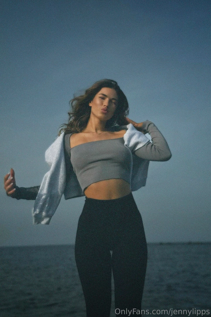 Jennylipps part 36617 