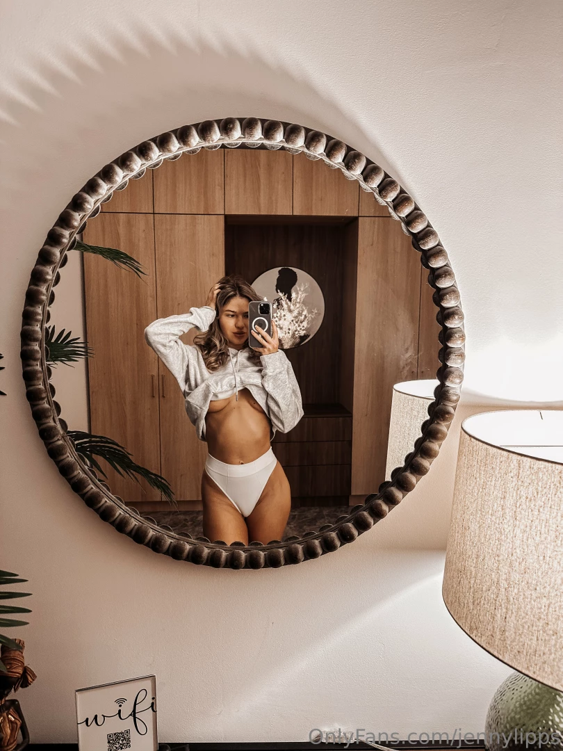 My fav clothes - without clothes do u want to join honey part 13 