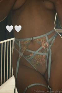 I want to see how horny and wild you can be with me are you ready to part 12