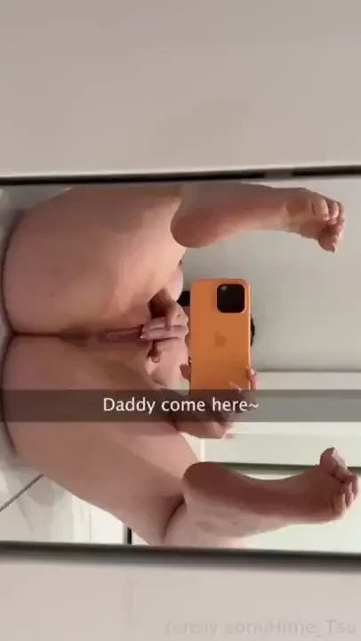 1 2 vid bundle 3 4 amp 5 