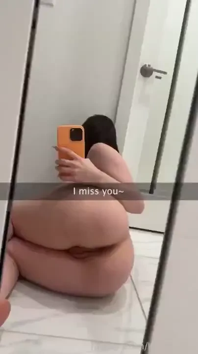 1 2 vid bundle 3 4 amp 5 part 6 