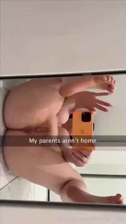 1 2 vid bundle 3 4 amp 5 part 4 