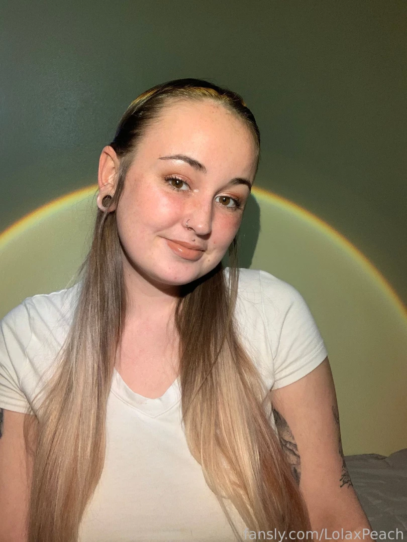 Get a full length sex tape sent to your dms when you subscribe part 1 