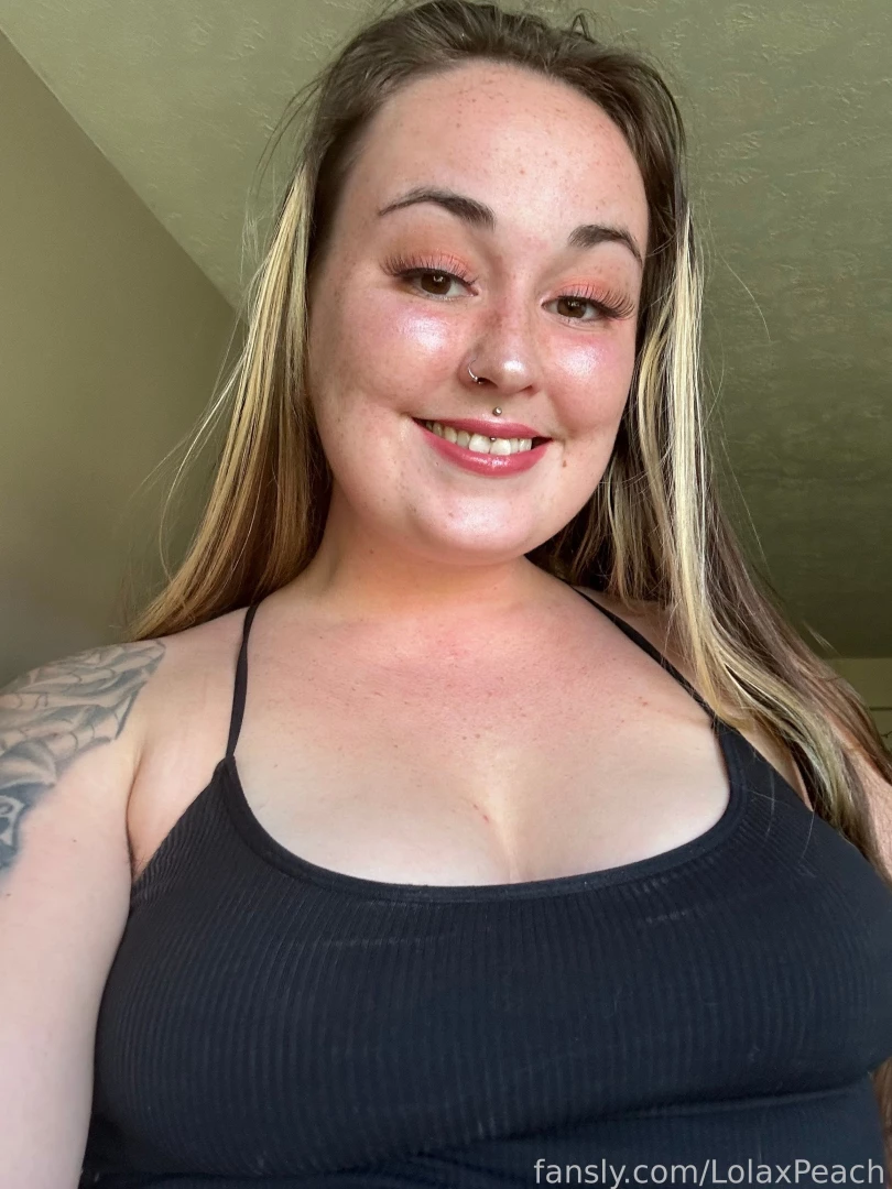 On or off boobs tits part 1 