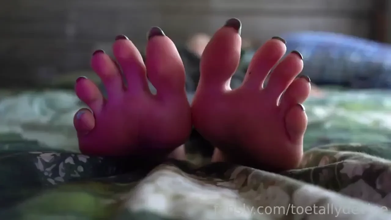 485547552347791361 part 209 