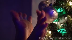 Jingle jangle part 2