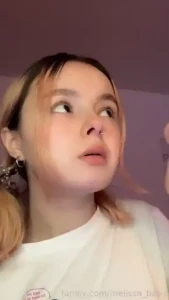 Sorry i ve been busy needed to make a blowjob to invisible man video part 1
