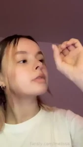 Sorry i ve been busy needed to make a blowjob to invisible man video