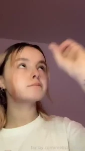 Sorry i ve been busy needed to make a blowjob to invisible man video part 2