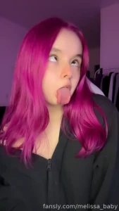 Just ahegao 18 petite loli young amateur egirl alt cutegirl cute