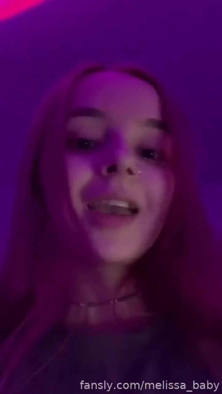 Get ready for a lot of new content soon i m back 18 petite loli young 