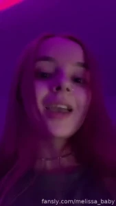 Get ready for a lot of new content soon i m back 18 petite loli young