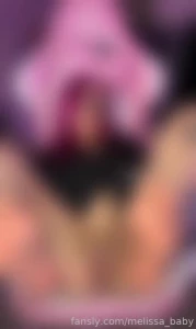 Toss me way around 18 petite loli young amateur egirl alt cutegirl