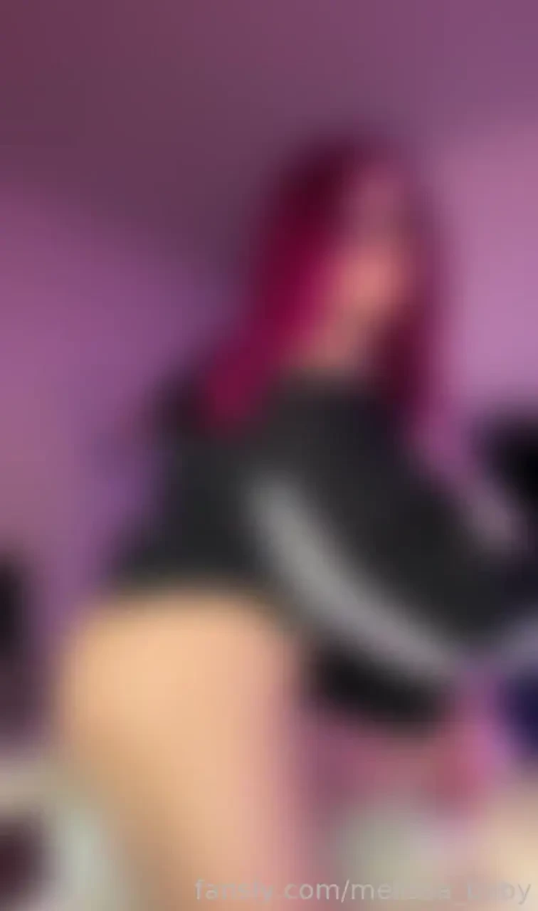 Toss me way around 18 petite loli young amateur egirl alt cutegirl part 1 