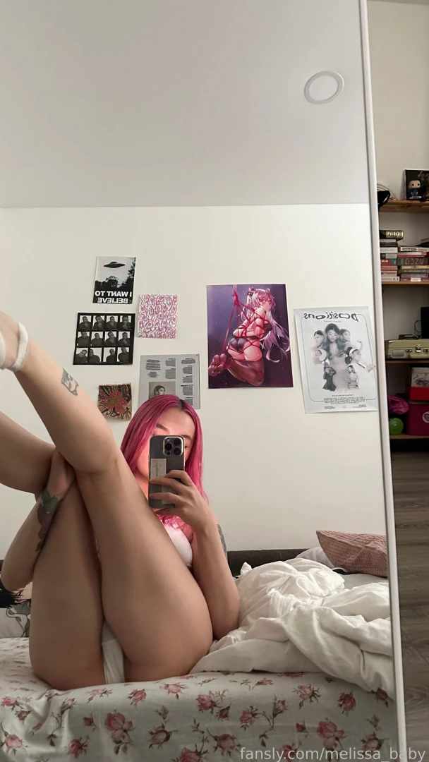 Teasing uuu 18 petite loli young amateur egirl alt cutegirl cute part 3 