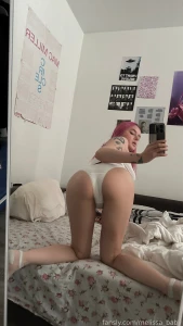 Teasing uuu 18 petite loli young amateur egirl alt cutegirl cute