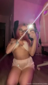 Make a pose 18 petite loli young amateur egirl alt cutegirl cute