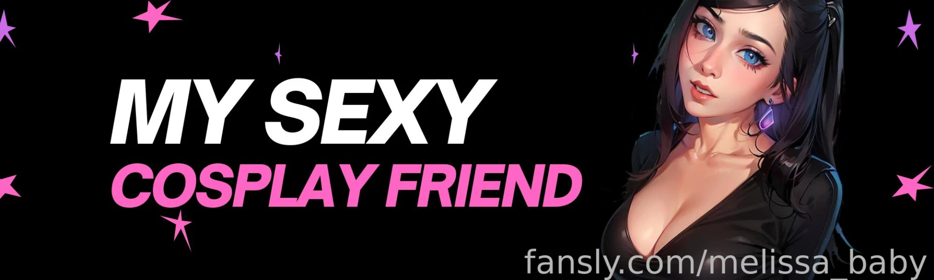 Fans ly subscriptions giftcode part 299 