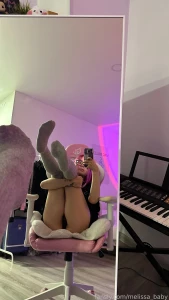 Feet 18 petite loli young amateur egirl alt cutegirl cute gamergirl part 10